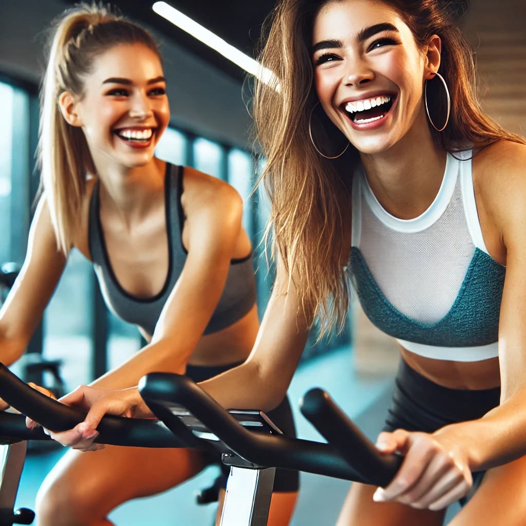 personal-trainer